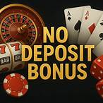 pwr bet no deposit bonus